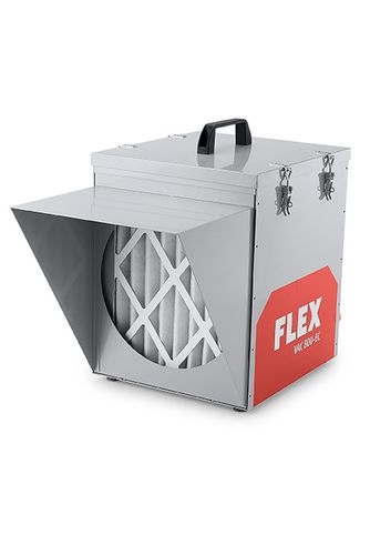 pics/Flex 2019/477.745/flex-477745-18.jpg